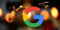 Google задумался реже сканировать сайты