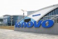 Компания Lenovo закрыла сделку по покупке бизнеса Motorola Mobility