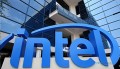 Intel осваивает сферу образования