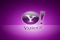 В поиске Yahoo! появились товарные объявления