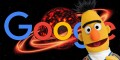 Google о связи глубинных апдейтов и алгоритма BERT