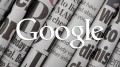 В Испании закроют агрегатор новостей Google News 