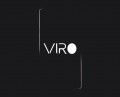 Viro – смартфон, не требующий подзарядки