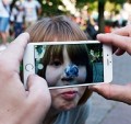 Pokemon Go – только бизнес и никакой разведки