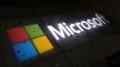 Microsoft продемонстрировала, как пользоваться  смартфоном без прикосновения к экрану