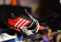 Adidas выпустит кроссовки со встроенным Twitter