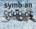 "Последний вздох" Symbian