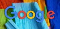 Какой процент поисковых запросов в Google является уникальным?