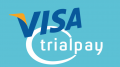 Visa покупает платформу TrialPay 