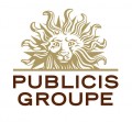 Facebook доверит "рекламные дела" холдингу Publicis Groupe