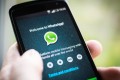 WhatsApp: безопасность пользователей - прежде всего