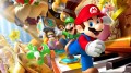 Стала известна новая информация о приставке NX от компании Nintendo