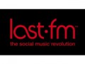 Создатели Last.fm запускают новый рекомендательный проект