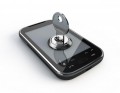 TaigaPhone – новый российский смартфон с системой защиты данных