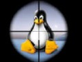 "Доктор Веб" обнаружил очередной Linux-троян