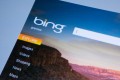 Bing тестирует "глубокие ссылки" на доменах второго уровня и поддоменах 