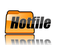 Google отстаивает интересы файлообменного сервиса Hotfile 