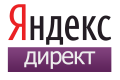 Кнопка "пожаловаться" появилась во всех объявлениях Директа в поиске