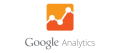 В сервисе Google Analytics появились новые и полезные инструменты 