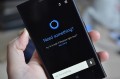 Cortana может вытеснить поиск Bing из ОС Windows 9