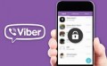 Более 76 миллионов пользователей Viber зарегистрировано в России