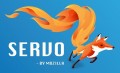 Servo – новый скоростной браузерный движок от Mozilla 