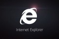 Выпущено внеплановое обновление для Internet Explorer