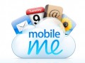 Apple подарит участникам MobileMe по 5 Гбайт 