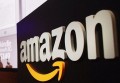 Компания Amazon намерена судиться с авторами лживых отзывов