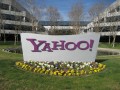 Yahoo продолжает покупать "свежую кровь"