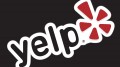 Сервис Yelp хотят продать