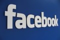 Facebook очистит свою новостную ленту от спама