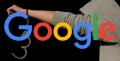 Google перестал информировать о ручных санкциях