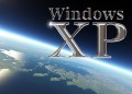 Windows XP: все равно его не брошу, потому что он хороший!