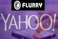 Корпорация Yahoo! начала продажи мобильной видеорекламы