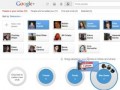 Google+ будет информировать пользователей об интересных заведениях