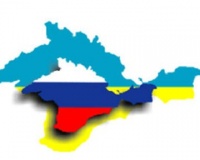Соцсеть "ВКонтакте" признала Крым российской территорией