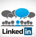 LinkedIn купил разработчика приложения, собирающего информацию о пользователях