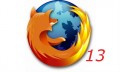 Новая версия Firefox вышла раньше срока