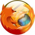 В Firefox добавили функцию перезагрузки