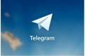 Роскомнадзор грозит Дурову заблокировать Telegram