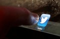 Twitter тестирует новую опцию для просмотра аналитики 