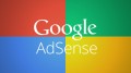 Google AdSense запрещает использование рекламы pop-up и pop-under со всплывающими окнами