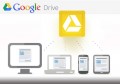 Документы Google Drive появятся в поисковике Google