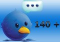 Twitter: не ограничивайтесь 140 символами!