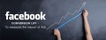 Инструмент Facebook Conversion Lift станет доступен большинству рекламодателей