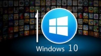 Windows 10 выпустят летом
