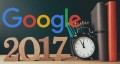 ТОП-совет от Google на 2017 год 