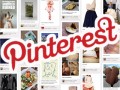 Сервис Pinterest запустит статистику для коммерческих аккаунтов