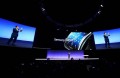 Samsung Unpacked 2014 Episode 2: представлены новинки от южнокорейского гиганта